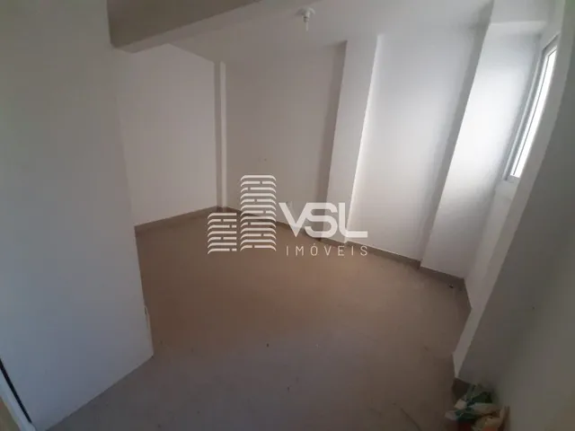 Imagem 2: Casa com 3 suítes e duas vagas de garagem, condomínio Reserva Cacupe