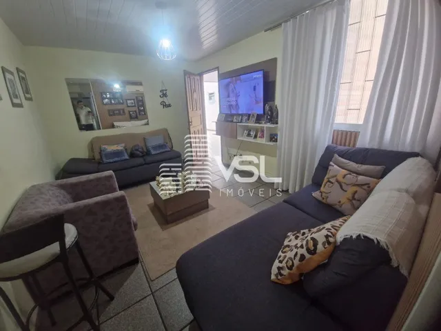 Imagem 8: Apartamento 3 quartos no Monte Verde próximo do Floripa Shopping