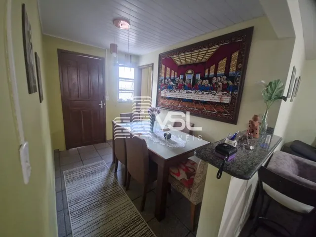 Imagem 5: Apartamento 3 quartos no Monte Verde próximo do Floripa Shopping