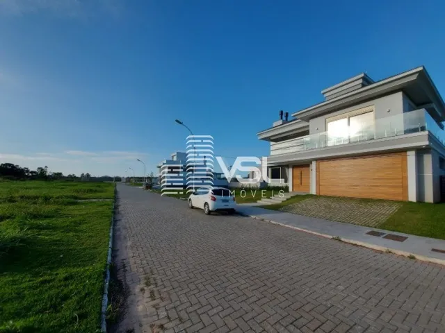 Imagem 9: Terreno com 603 m² no condomínio VILA RATONES