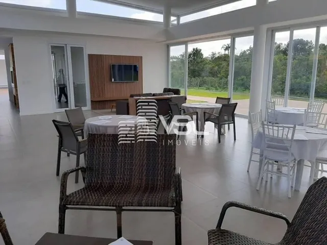 Imagem 13: Terreno com 965 m² no VILA RATONES condomínio fechado