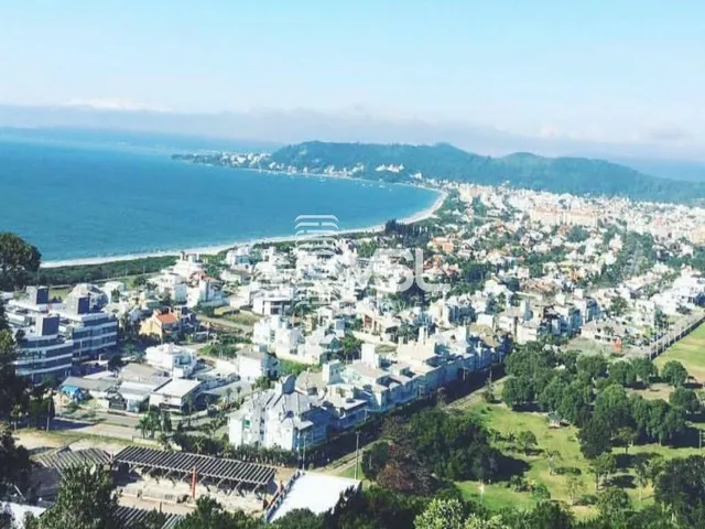 Imagem: Terreno com 615 m² em JURERE internacional