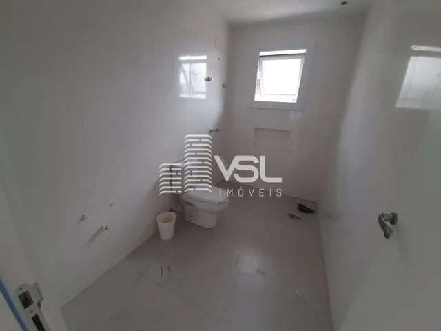 Imagem 11: Casa nova com 3 Suítes e 2 garagens, Santo Antônio de Lisboa