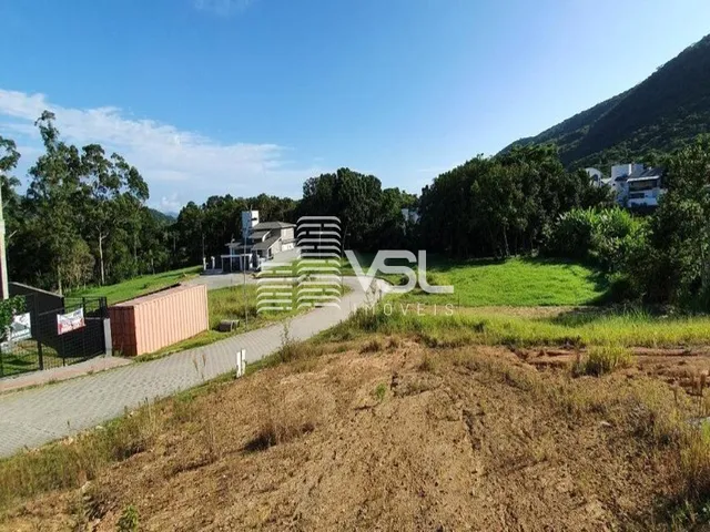 Imagem 7: Terreno com 1.053 m² e viabilidade para construir 3 casas construção de alto padrão