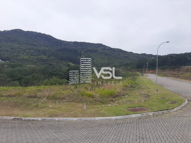 Imagem 8: Terreno 450 M² em Loteamento Mirante das Baias, Viabilidade para Geminadas