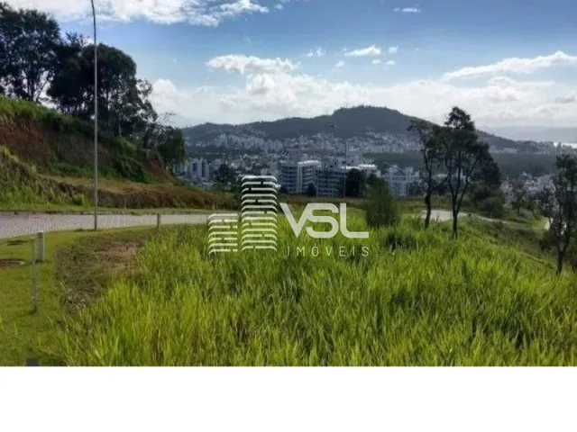 Imagem 2: Terreno 450 M² em Loteamento Mirante das Baias, Viabilidade para Geminadas