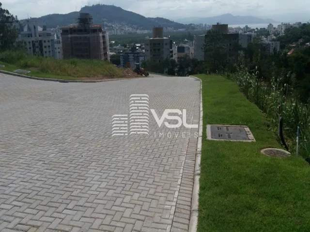 Imagem 7: Terreno com 638 M² no Itacorubi, Loteamento Mirante das Baias