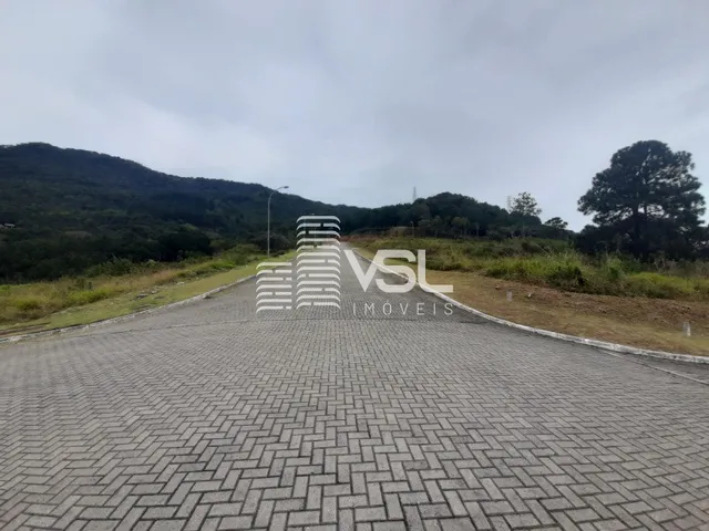 Imagem 8: Terreno com 638 M² no Itacorubi, Loteamento Mirante das Baias