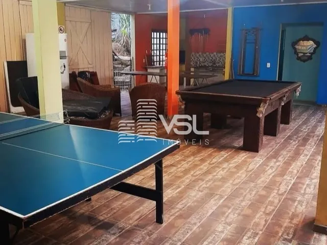 Imagem 10: Pousada na LAGOINHA com 10 apartamentos, terreno com 8.200 m² e escritura pública