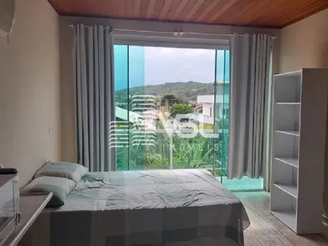 Imagem 7: Pousada na LAGOINHA com 10 apartamentos, terreno com 8.200 m² e escritura pública