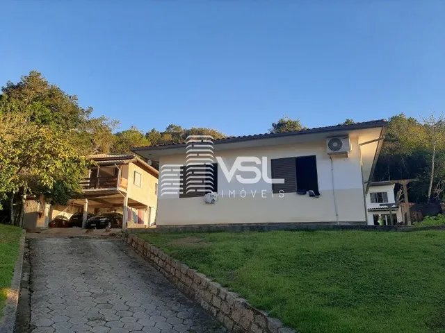 Imagem 7: Aceita permuta, propriedade com 3 casas no mesmo terreno de 1.000 m²