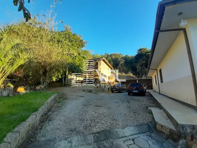 Imagem 15: Aceita permuta, propriedade com 3 casas no mesmo terreno de 1.000 m²