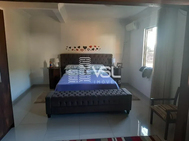 Imagem 10: Aceita permuta, propriedade com 3 casas no mesmo terreno de 1.000 m²