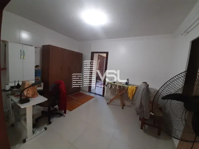 Imagem 13: Aceita permuta, propriedade com 3 casas no mesmo terreno de 1.000 m²