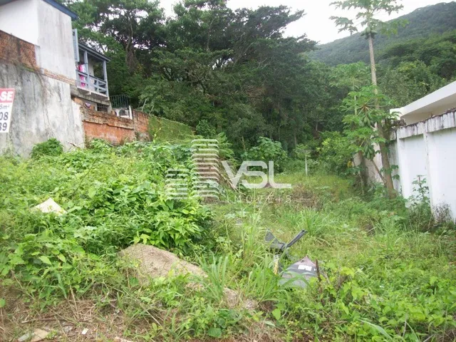 Imagem 4: Terreno com 345 M² para Casa, Sobrados Ou Predio de Kitnets, com Escritura Pública no Monte Verde