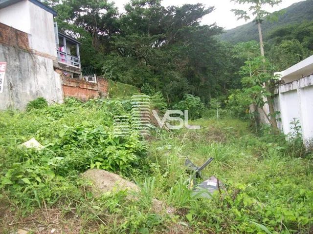 Imagem 2: Terreno com 345 M² para Casa, Sobrados Ou Predio de Kitnets, com Escritura Pública no Monte Verde