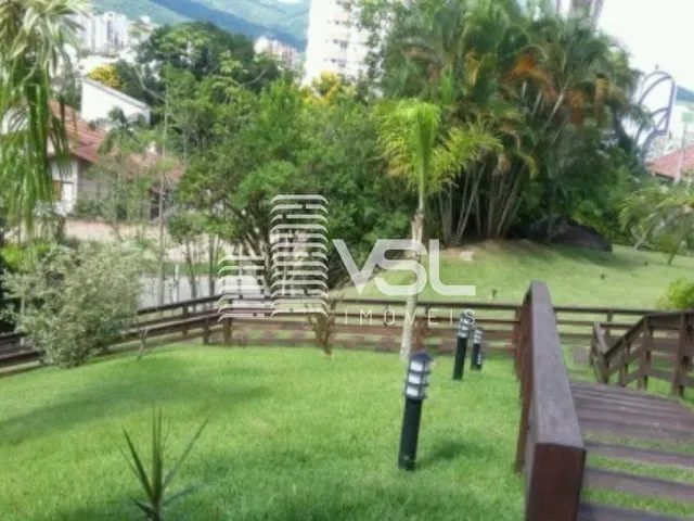 Imagem 13: Cobertura com 3 suítes, SEMI MOBILIADA, 4 vagas de garagens, vista livre