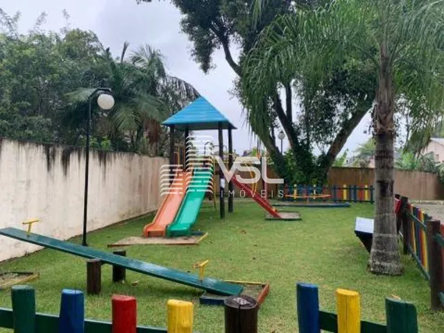Imagem 6: Cobertura com 3 suítes, SEMI MOBILIADA, 4 vagas de garagens, vista livre