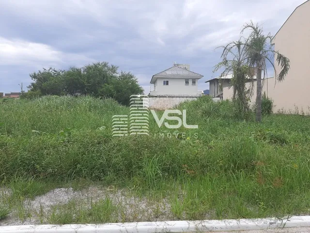 Imagem 3: Terreno com 360m², escritura publica e viabilidade para sobrados