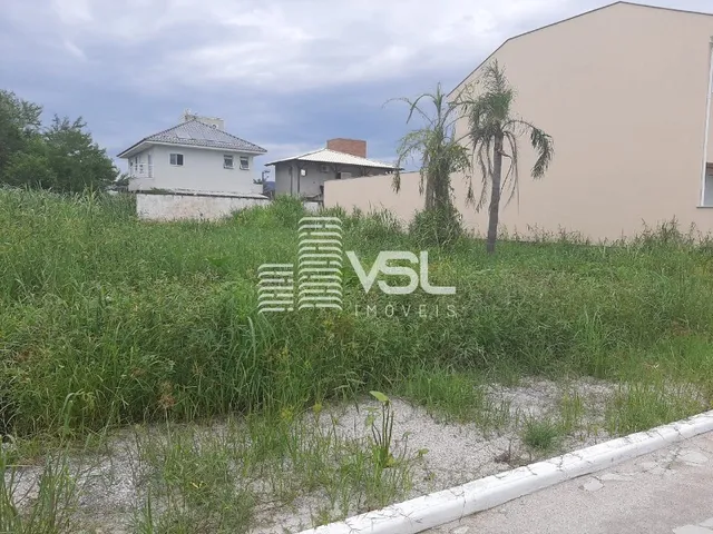 Imagem 5: Terreno com 360m², escritura publica e viabilidade para sobrados