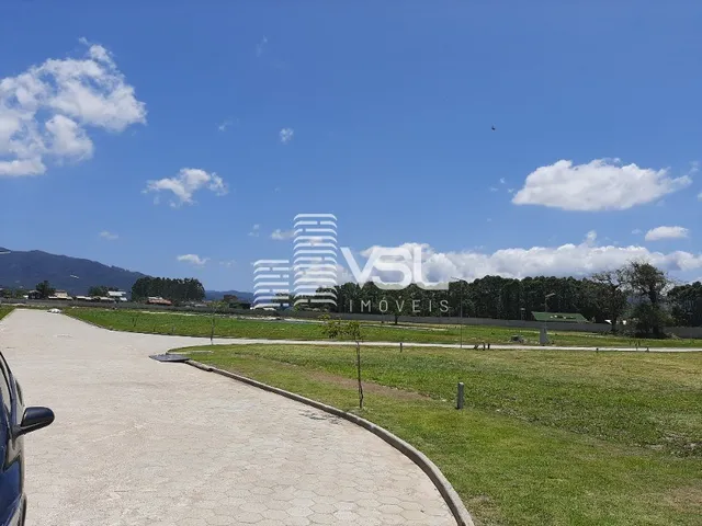Imagem 8: Terreno com 800 m², condomínio na beira da lagoa - Garopaba SC