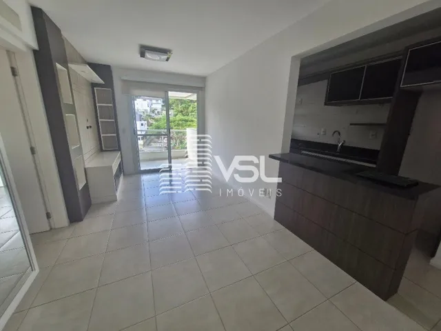 Imagem: Apartamento 2 dormitórios sendo 1 suíte