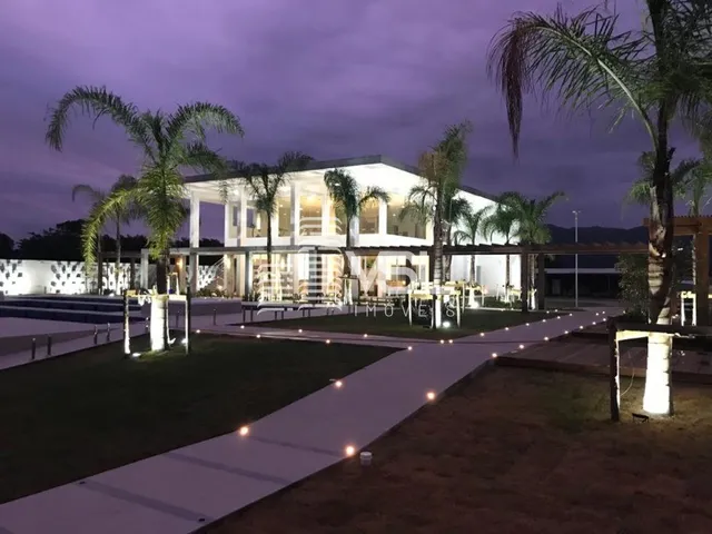 Imagem 8: Oportunidade, Terreno 450 m² no condomínio Aqualina, com acesso a lagoa