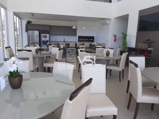 Imagem 10: Oportunidade, Terreno 450 m² no condomínio Aqualina, com acesso a lagoa