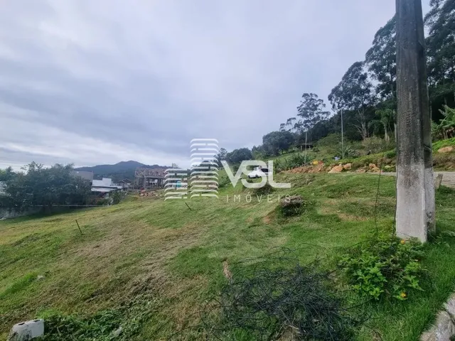Imagem 11: Terreno no condomínio Green Hils