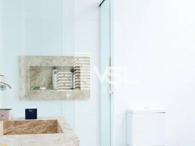 Imagem 9: Casa em condomínio fechado com 4 dormitórios próximo a Jurere e Canasvieiras