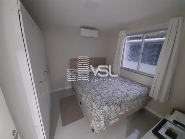 Imagem 11: Apartamento com 3 dormitórios Próximo do Floripa shopping