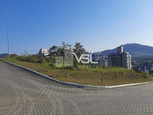 Imagem 4: Terreno com 614 M², Escritura Publica, Exclente Localização