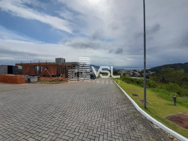 Imagem 3: Terreno com 614 M², Escritura Publica, Exclente Localização