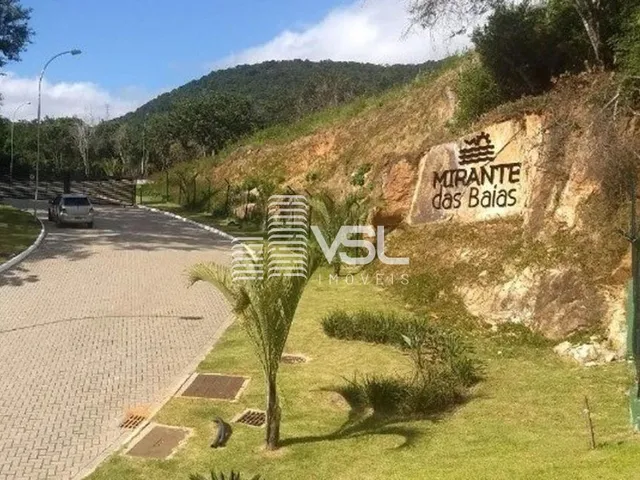 Imagem 9: Terreno com 614 M², Escritura Publica, Exclente Localização