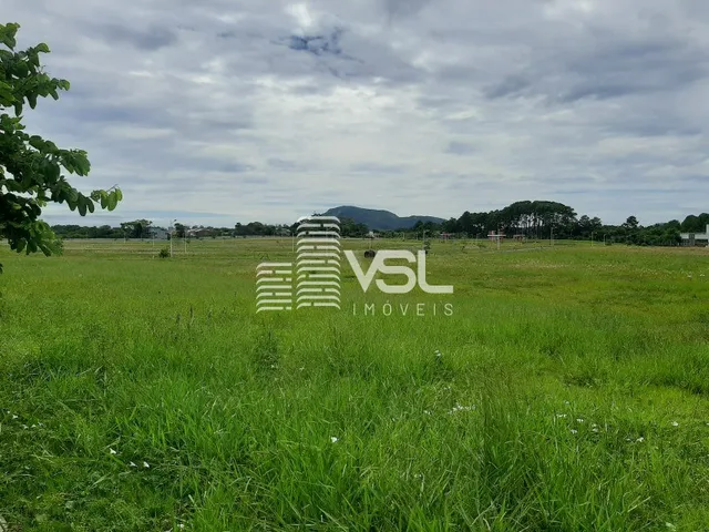 Imagem 5: Terreno com 600 m² de área, viabilidade para até 3 ou 4 sobrados, Alameda Rio Vermelho