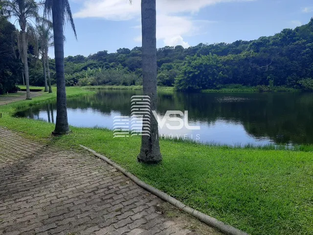 Imagem: Terreno com 900 m² de área no COSTÃO