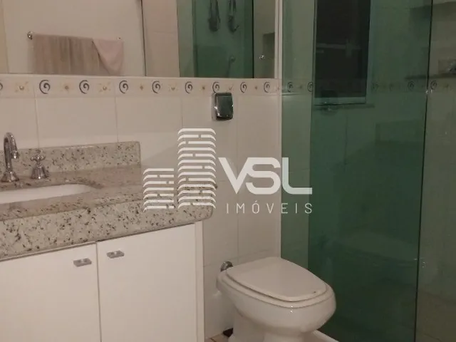 Imagem 11: Chácara/casa no Ratones com 10 mil m² de terreno, casa com 3 dormitórios