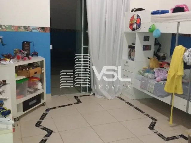 Imagem 3: Chácara/casa no Ratones com 10 mil m² de terreno, casa com 3 dormitórios