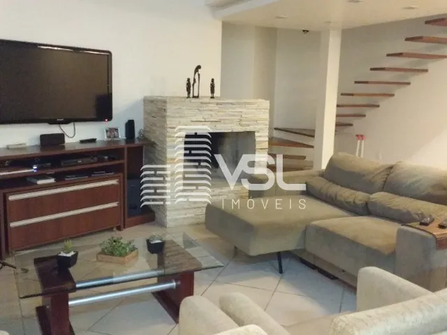 Imagem 16: Chácara/casa no Ratones com 10 mil m² de terreno, casa com 3 dormitórios