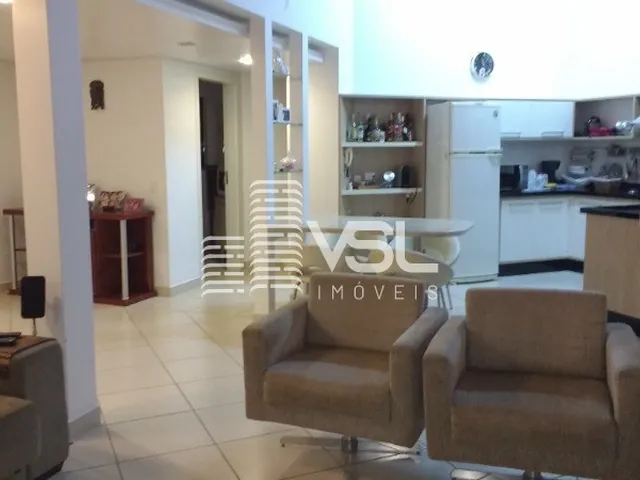Imagem 14: Chácara/casa no Ratones com 10 mil m² de terreno, casa com 3 dormitórios