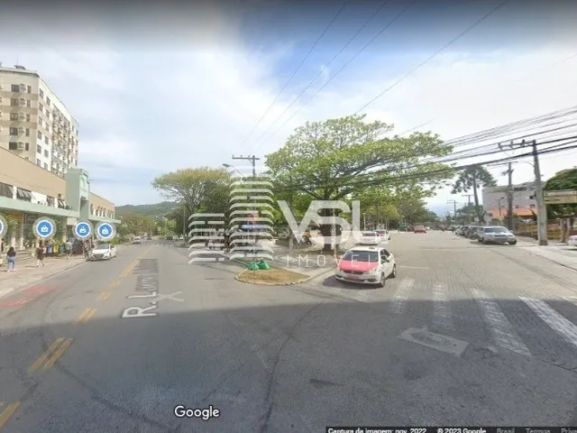 Imagem 2: Terrenos para Edificios com Viabilidade Arm 5.5 na Trindade, 300 Metros Ufsc