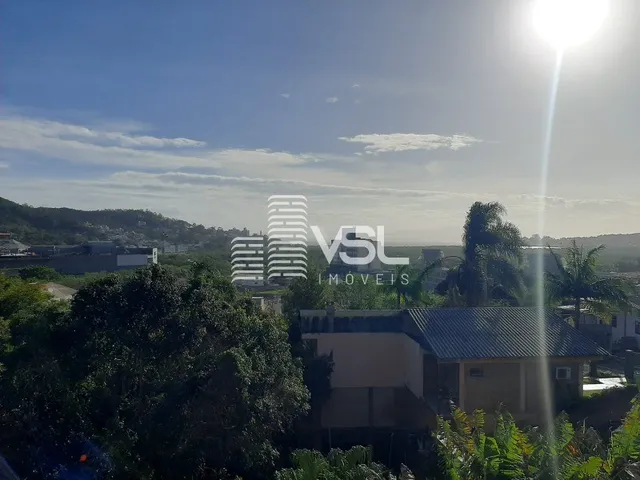 Imagem 2: Terreno com 855 M², Escritura Pública e Viabilidade para Até 4 Pavimentos