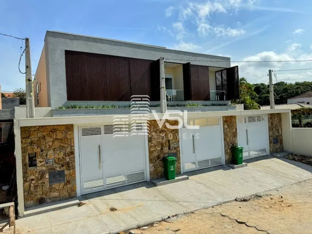 Imagem: CASA com 3 dormitórios sendo 1 suíte