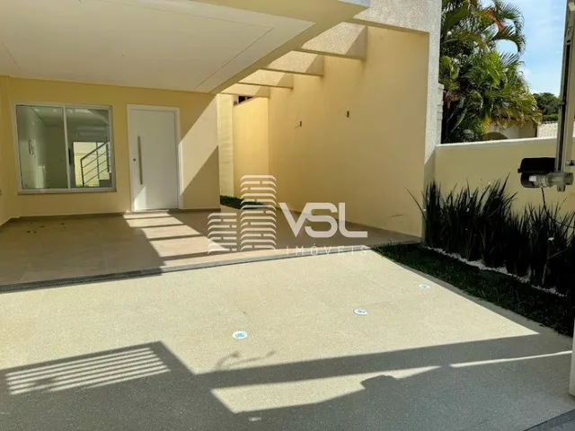 Imagem 15: CASA com 3 dormitórios sendo 1 suíte, 2 vagas de garagens a 600 metros da PRAIA