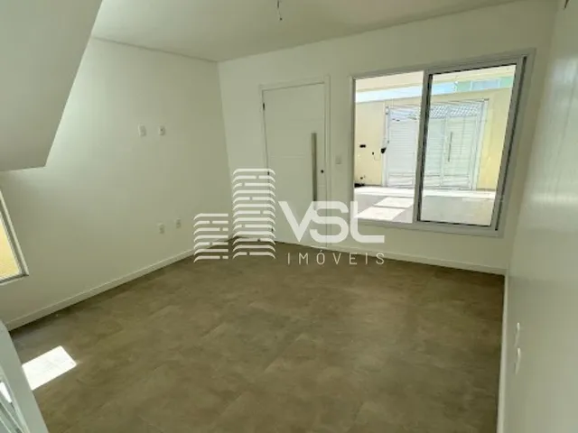 Imagem 8: CASA com 3 dormitórios sendo 1 suíte, 2 vagas de garagens a 600 metros da PRAIA