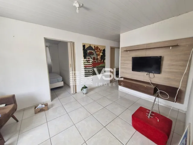Imagem 2: CASA com 3 dormitórios no Monte Verde, escritura pública, ótima localização