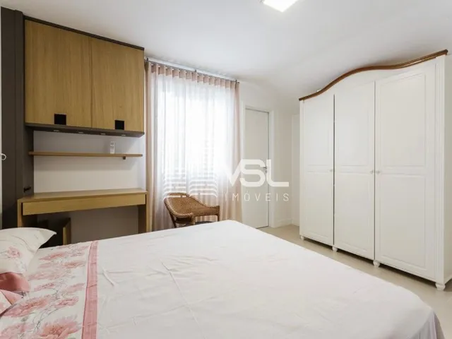 Imagem 10: Cobertura com 4 suítes, 2 garagens próximo a praia nos ingleses