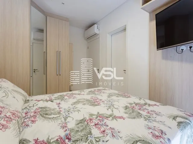 Imagem 16: Cobertura com 4 suítes, 2 garagens próximo a praia nos ingleses