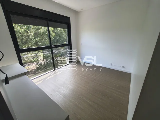 Imagem 3: Apartamento 3 dormitórios SEMI MOBILIADO, duas vagas de garagens, próximo do FLORIPA