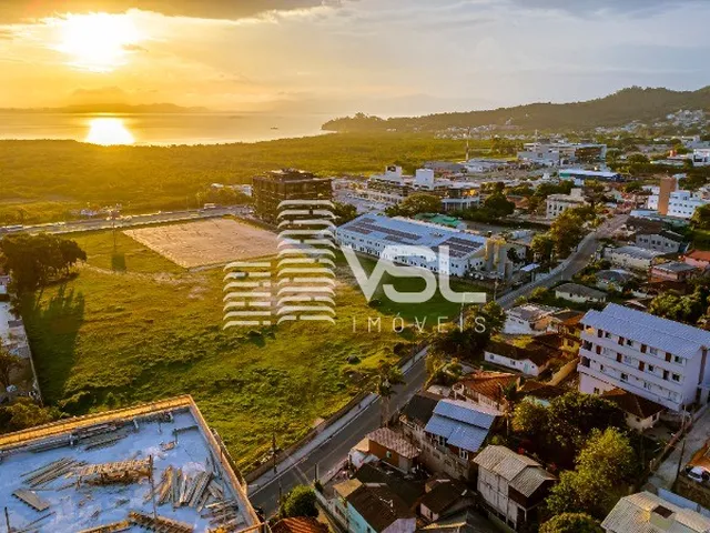 Imagem 5: Apartamento com 2 dormitórios NOVO, boa localização, excelente padrão de construção